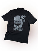 【TEKITO-★】UGAGAGA hight top
