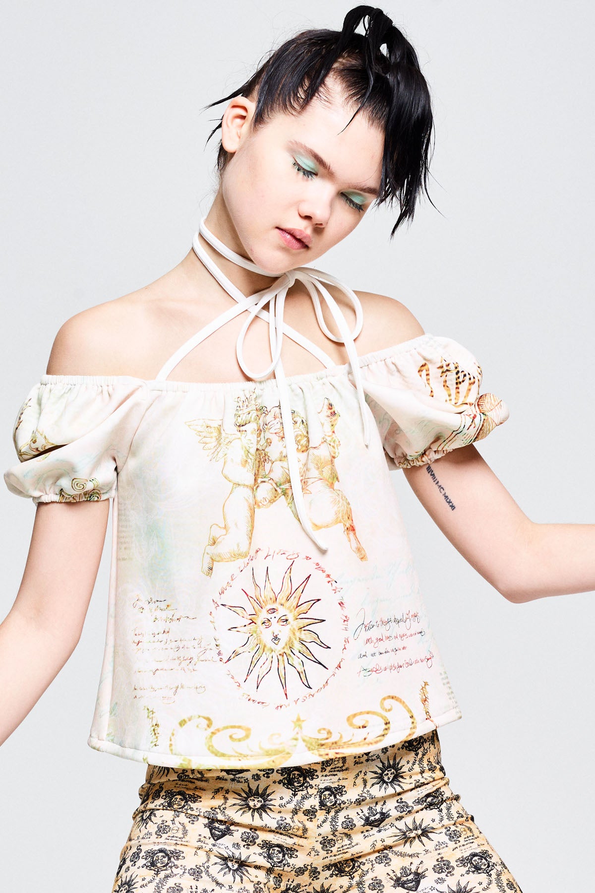 2023 KOBINAI STYLE