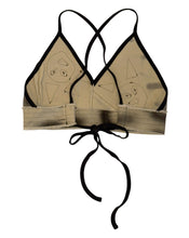 画像をギャラリービューアに読み込む, 【Limited】LIAR Bra Top
