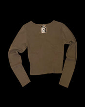 画像をギャラリービューアに読み込む, 【TEKITO-★】TEKITO- ? TOPS
