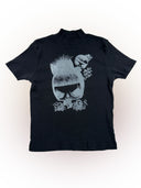 【TEKITO-★】UGAGAGA hight top