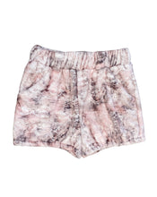 画像をギャラリービューアに読み込む, Skull Race Pants
