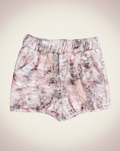 画像をギャラリービューアに読み込む, Skull Race Pants
