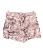 画像をギャラリービューアに読み込む, Skull Race Pants
