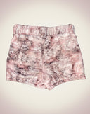 Skull Race Pants