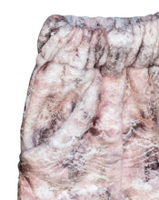 画像をギャラリービューアに読み込む, Skull Race Pants
