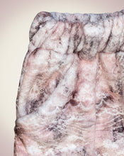 画像をギャラリービューアに読み込む, Skull Race Pants
