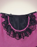 CAKE Skirt