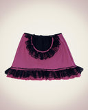 CAKE Skirt