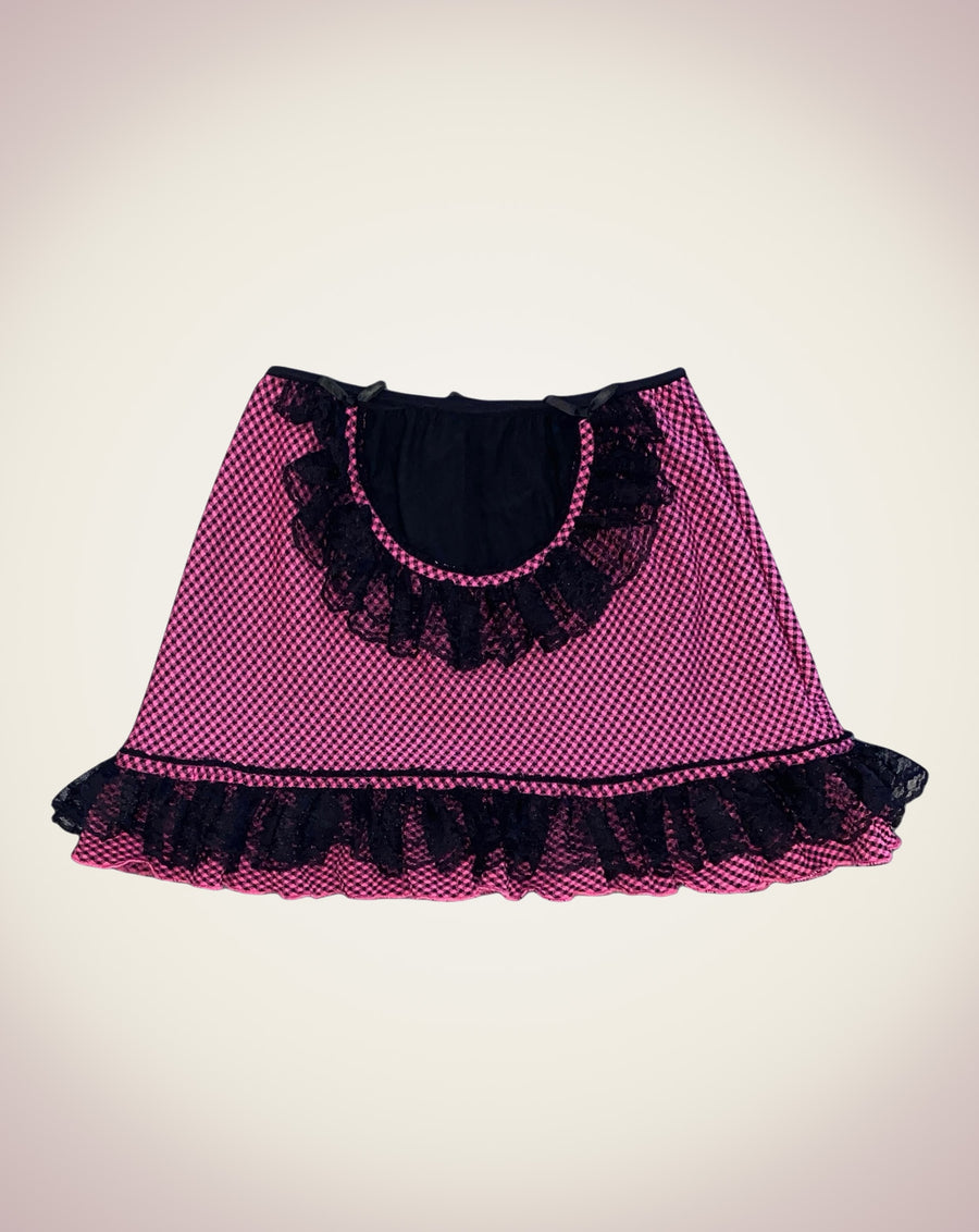 CAKE Skirt