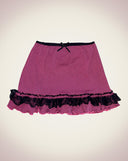 CAKE Skirt