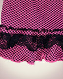 CAKE Skirt