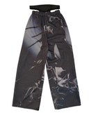 PANTS PANTS-DARK DREAM