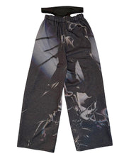 Load image into Gallery viewer, PANTS PANTS-DARK DREAM
