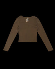 画像をギャラリービューアに読み込む, 【TEKITO-★】TEKITO- ? TOPS
