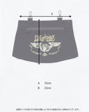 ANGEL HIP BAG