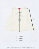 Compass Top
