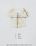 VOYAGE TOPS