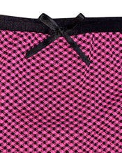 画像をギャラリービューアに読み込む, CAKE Skirt
