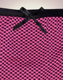 CAKE Skirt