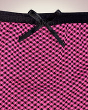 画像をギャラリービューアに読み込む, CAKE Skirt
