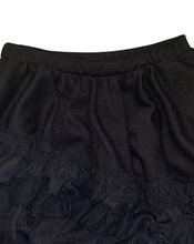 画像をギャラリービューアに読み込む, Volume Alive Skirt
