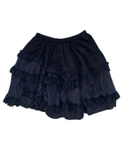 画像をギャラリービューアに読み込む, Volume Alive Skirt
