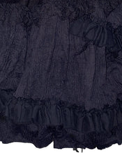 画像をギャラリービューアに読み込む, Volume Alive Skirt
