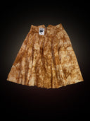 【TEKITO-★】Dai volume skirt