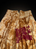 【TEKITO-★】Dai volume skirt