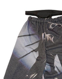 PANTS PANTS-DARK DREAM