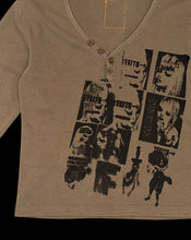 画像をギャラリービューアに読み込む, 【TEKITO-★】TEKITO- ? TOPS
