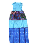 【Limited】SEA Dress