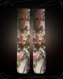 TEKITO-★ 命を大切にSOCKS*Last one