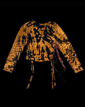 画像をギャラリービューアに読み込む, 【My Me】Chikyu  Minzoku Tops
