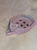 7 Dream catcher SWEAR Pottery