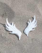 画像をギャラリービューアに読み込む, SOAR -ANGEL
