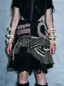 【MyMe】Memory Repair Factory skirt