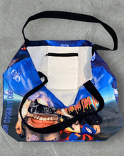 Load image into Gallery viewer, NINGEN BAG
