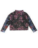 細胞BOA COAT