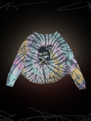 【TEKITO-★】UGAGAGA thermal