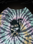 【TEKITO-★】UGAGAGA thermal