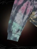 【TEKITO-★】UGAGAGA thermal