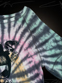【TEKITO-★】UGAGAGA thermal