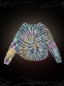 【TEKITO-★】UGAGAGA thermal
