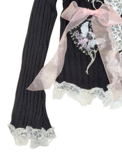 画像をギャラリービューアに読み込む, Positive Friends present TOPS
