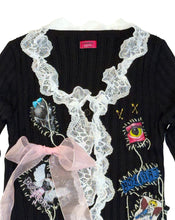 画像をギャラリービューアに読み込む, Positive Friends present TOPS
