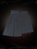 【TEKITO-★】Damage skirt