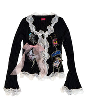 画像をギャラリービューアに読み込む, Positive Friends present TOPS
