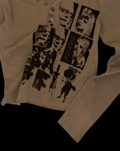 画像をギャラリービューアに読み込む, 【TEKITO-★】TEKITO- ? TOPS
